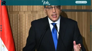 بدل الإجازات.. تعرف على الضوابط والمواعيد الجديدة لصرف المستحقات بين العامل وصاحب العمل